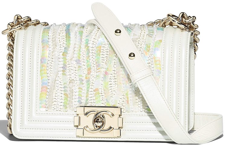 Chanel-Spring-Summer-2018-70