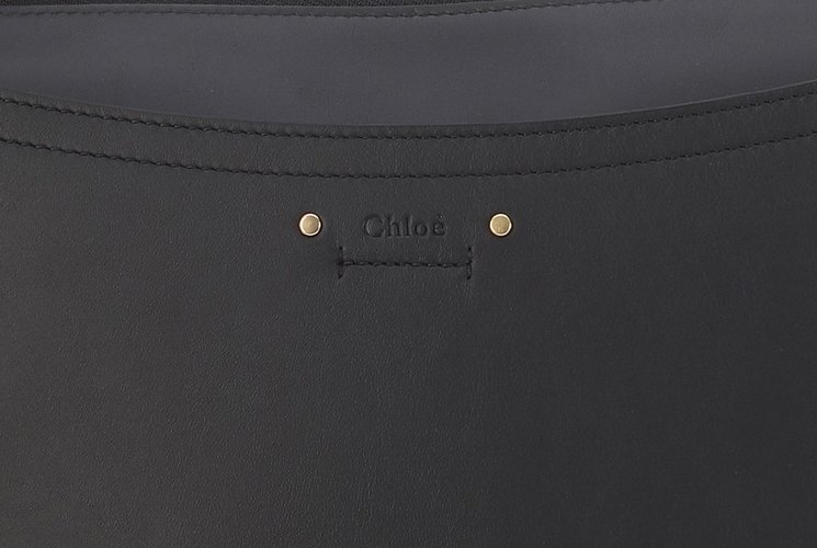 Chloe-Roy-Bag-13