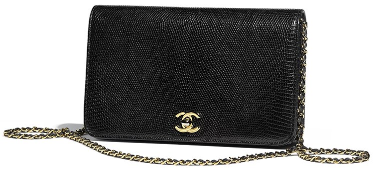 Chanel-Pre-Fall-2018-Bag Collection-97
