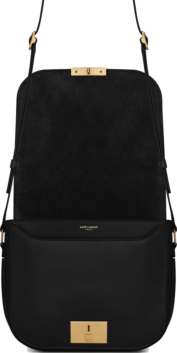 Saint-Laurent-Betta-Pouch-Bag-3