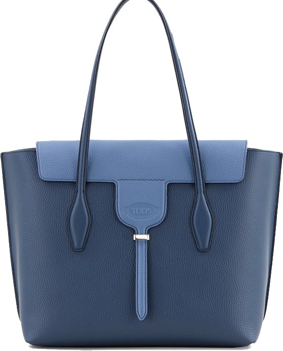 Tods-Joy-Flap-Tote-Bag-10