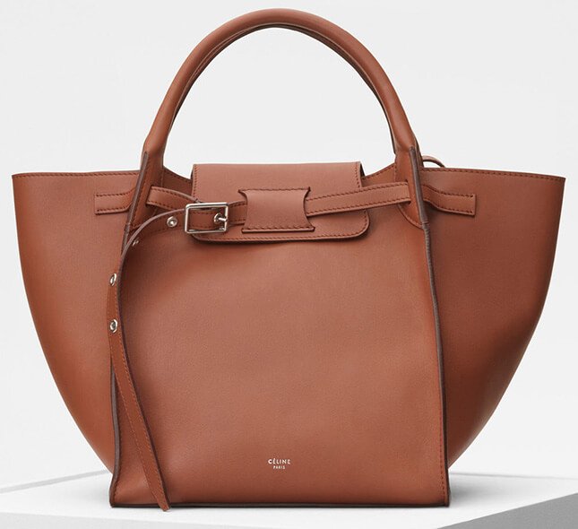 Celine Winter 2018 Prices 10