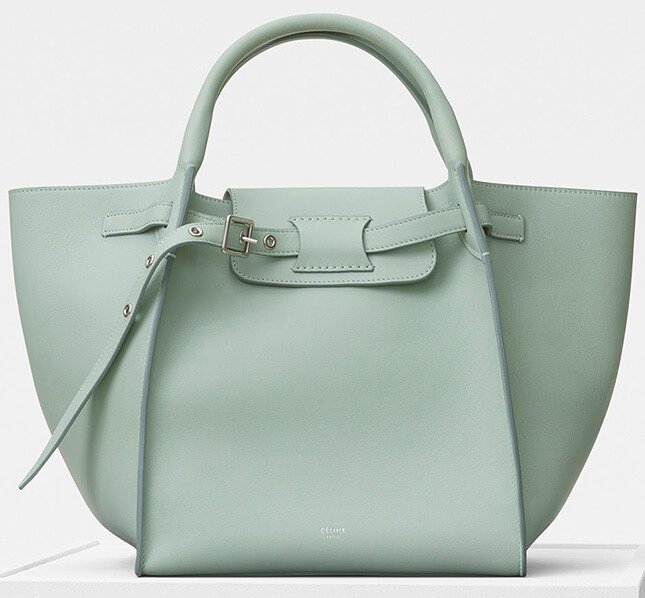 Celine Winter 2018 Prices 11
