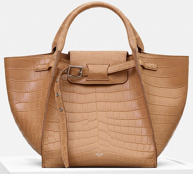 Celine Winter 2018 Prices 12
