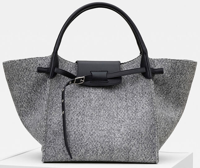 Celine Winter 2018 Prices 13