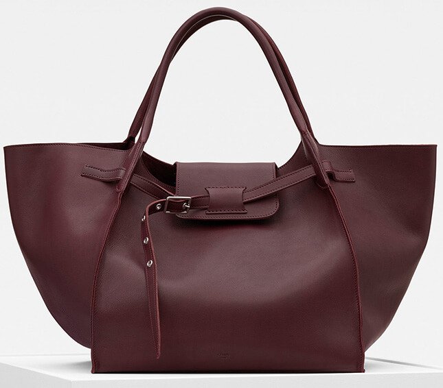 Celine Winter 2018 Prices 14