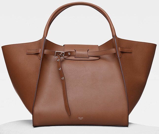Celine Winter 2018 Prices 15