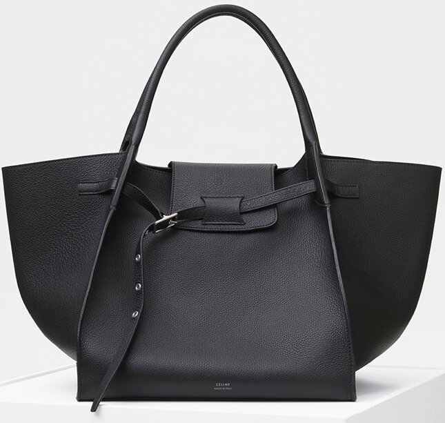 Celine Winter 2018 Prices 16