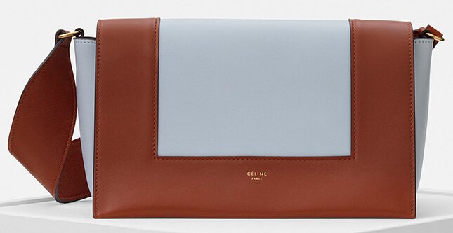Celine Winter 2018 Prices 17