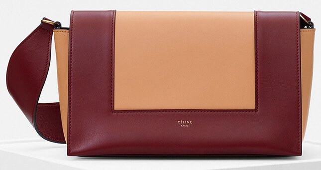 Celine Winter 2018 Prices 19