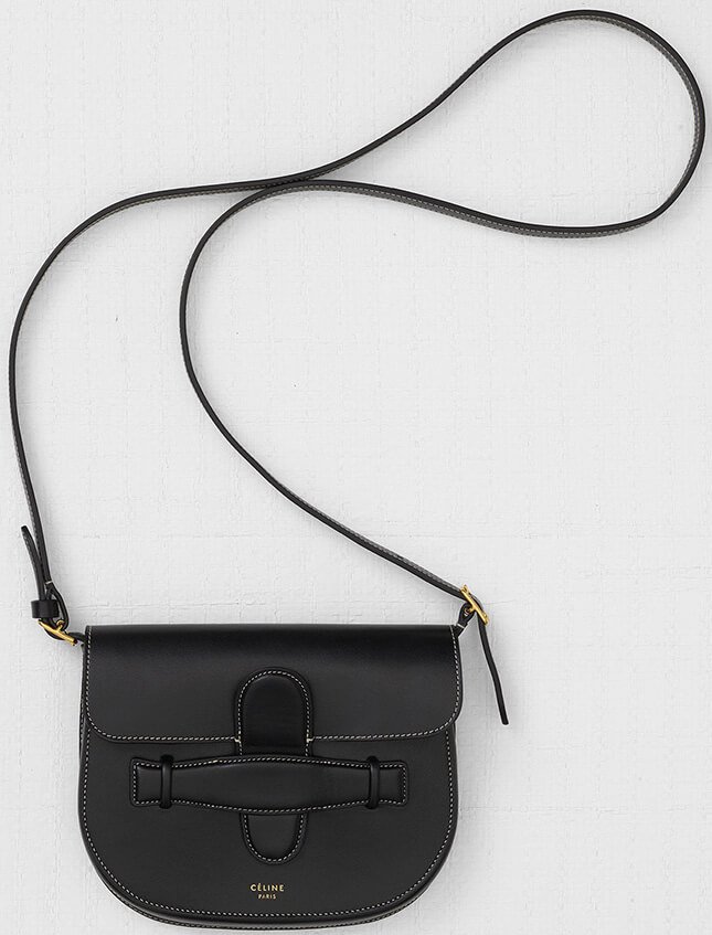 Celine Winter 2018 Prices 2