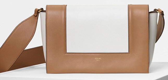 Celine Winter 2018 Prices 20