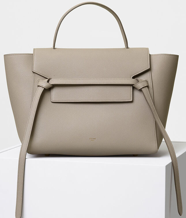 Celine Winter 2018 Prices 31