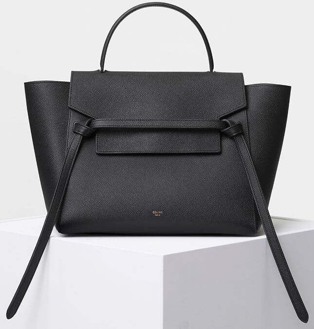 Celine Winter 2018 Prices 32