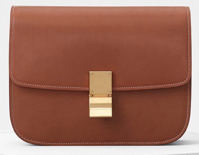Celine Winter 2018 Prices 38