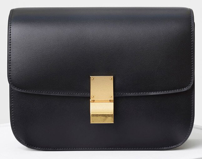 Celine Winter 2018 Prices 39