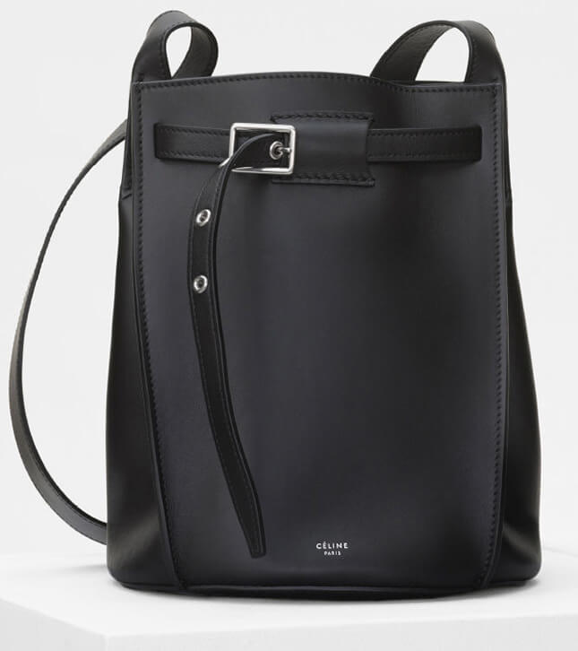Celine Winter 2018 Prices 4