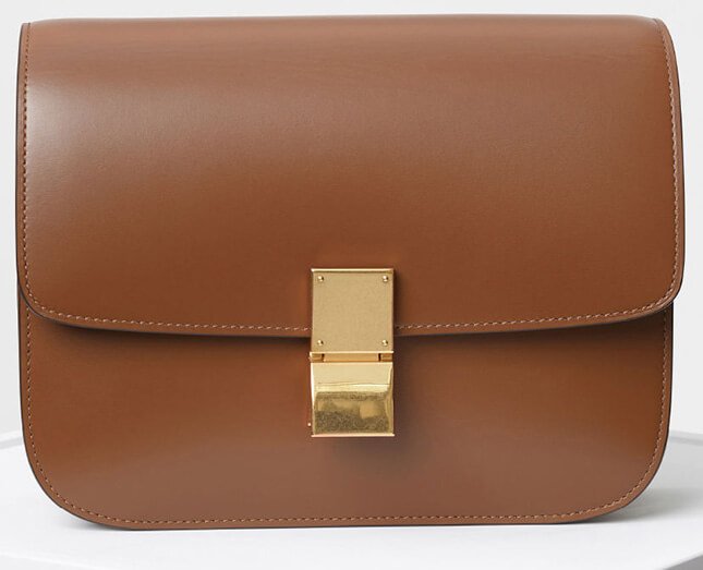 Celine Winter 2018 Prices 41