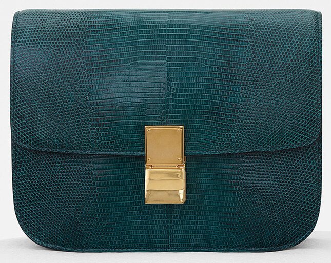 Celine Winter 2018 Prices 42