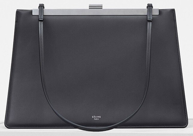 Celine Winter 2018 Prices 48