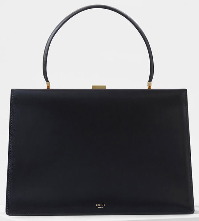 Celine Winter 2018 Prices 50