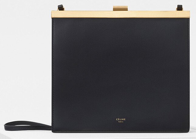 Celine Winter 2018 Prices 52