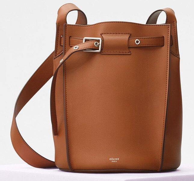 Celine Winter 2018 Prices 6