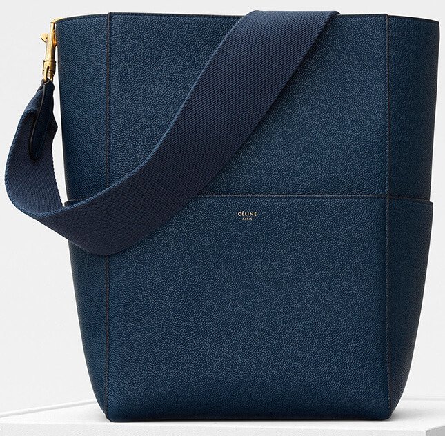 Celine Winter 2018 Prices 64