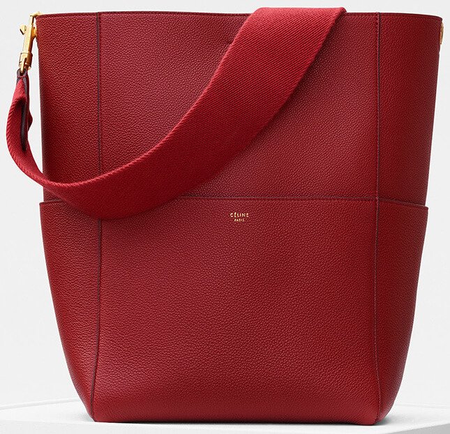 Celine Winter 2018 Prices 65