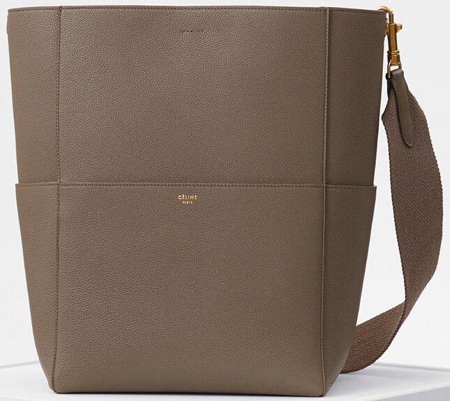 Celine Winter 2018 Prices 66