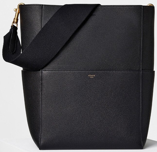 Celine Winter 2018 Prices 67