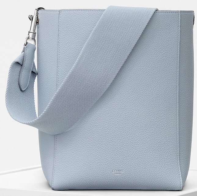 Celine Winter 2018 Prices 68