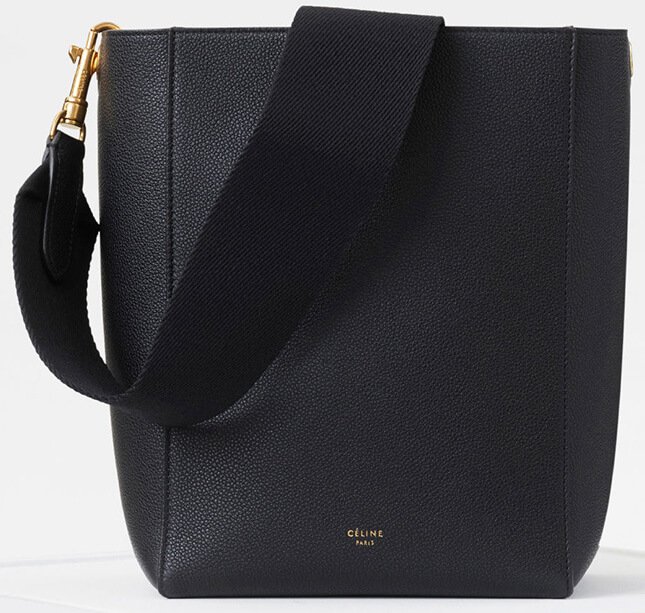 Celine Winter 2018 Prices 69