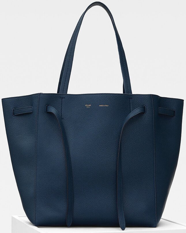Celine Winter 2018 Prices 70