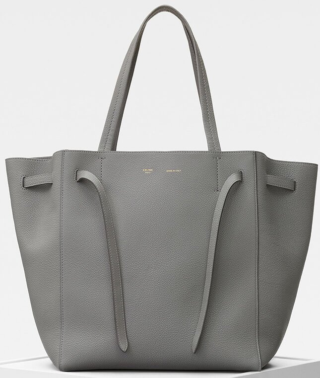 Celine Winter 2018 Prices 71