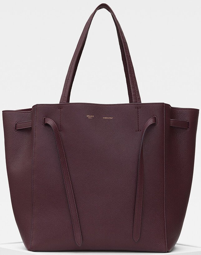 Celine Winter 2018 Prices 72