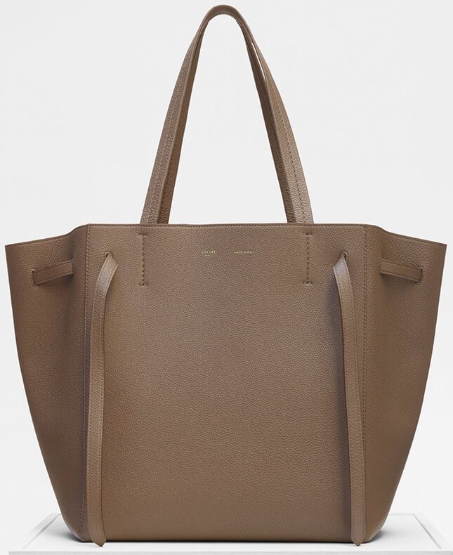 Celine Winter 2018 Prices 73
