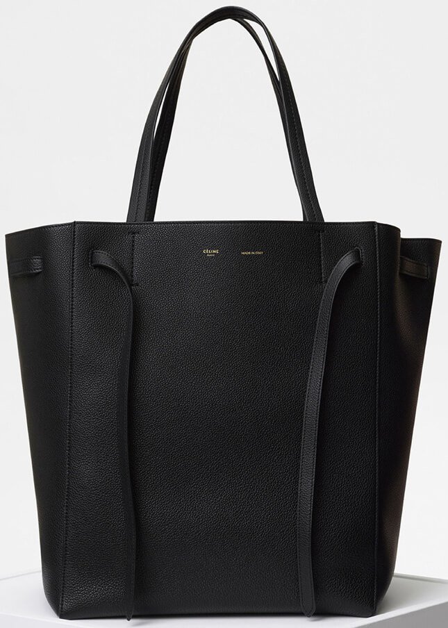 Celine Winter 2018 Prices 74