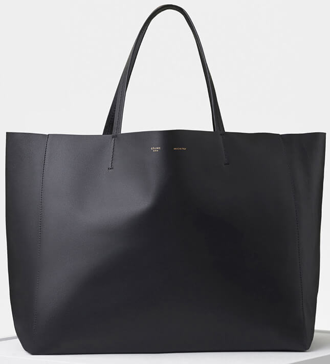 Celine Winter 2018 Prices 75