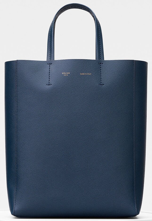 Celine Winter 2018 Prices 76
