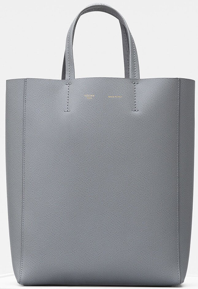 Celine Winter 2018 Prices 77
