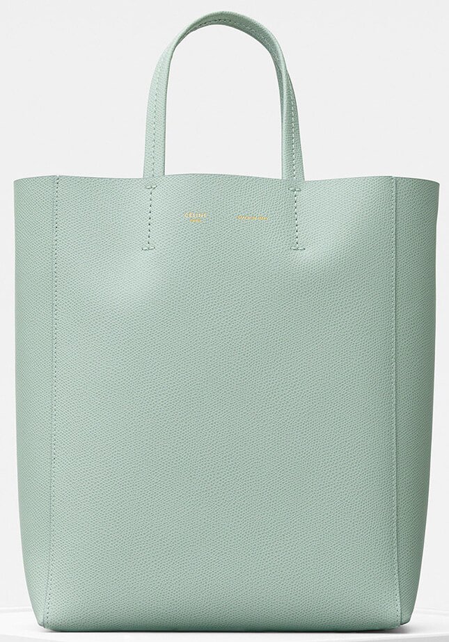 Celine Winter 2018 Prices 78