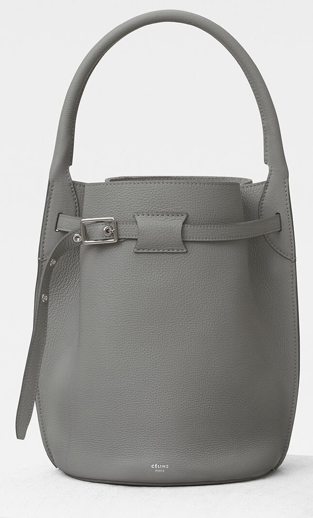 Celine Winter 2018 Prices 8