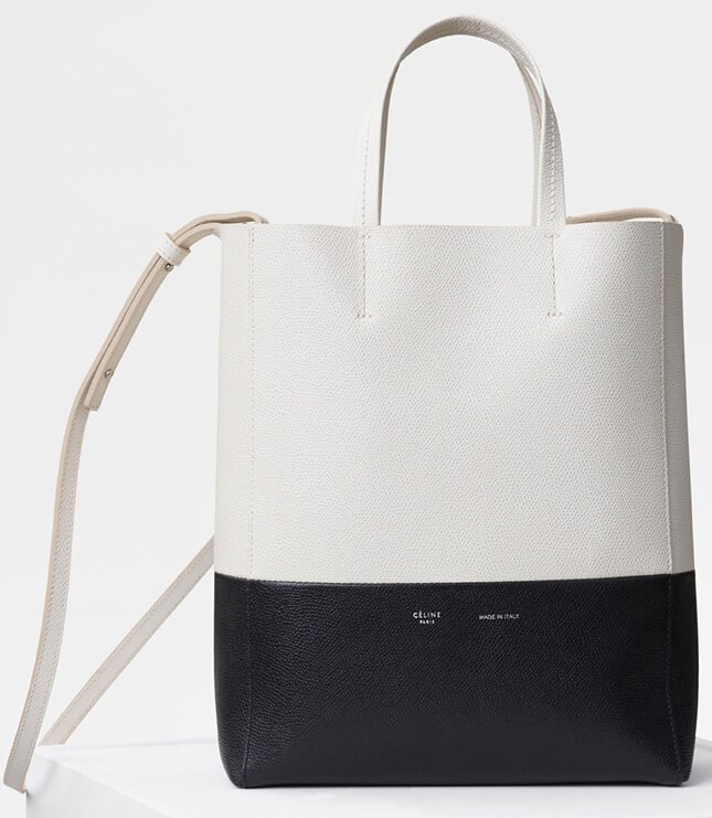 Celine Winter 2018 Prices 80
