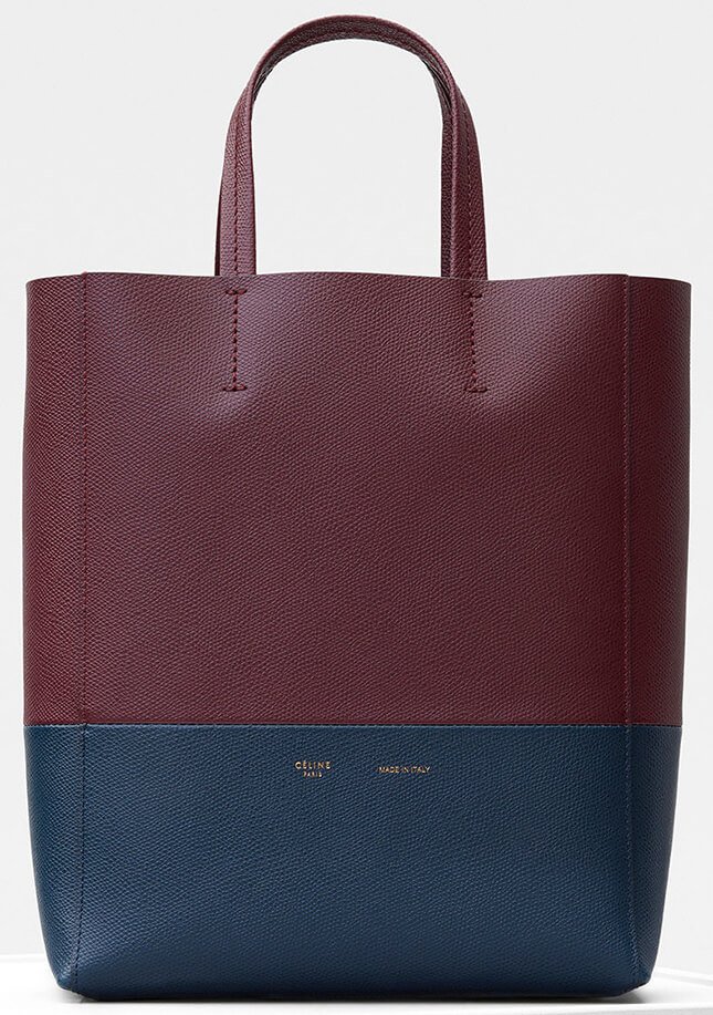 Celine Winter 2018 Prices 82