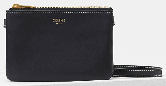 Celine Winter 2018 Prices 83