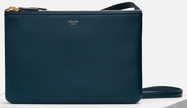 Celine Winter 2018 Prices 84