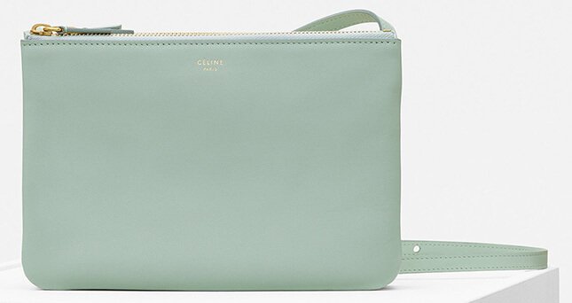 Celine Winter 2018 Prices 85