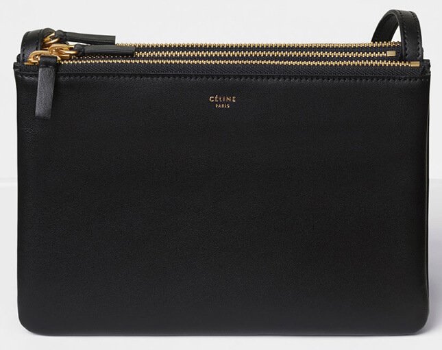 Celine Winter 2018 Prices 86