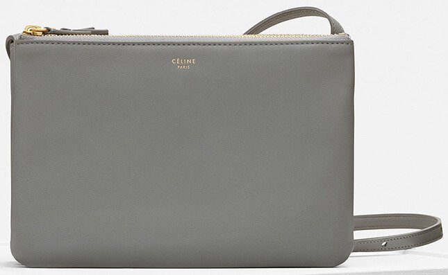 Celine Winter 2018 Prices 87